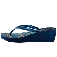 Slapi Havaianas HIGH FASHION PRINT thumbnav 1